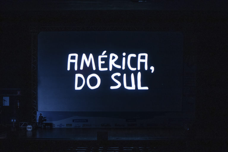 Festival do Cinema Brasileiro de Penedo incentiva o audiovisual local e divulga o cinema nacional