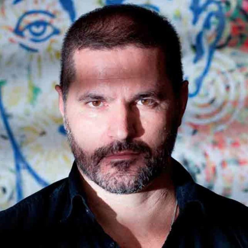 Circuito Penedo abre inscrições de oficina Cinema à Margem: Da ideia à distribuição