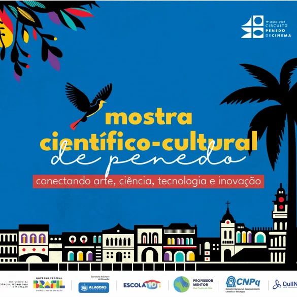 MOSTRA_CIENTIFICO_CULTURAL