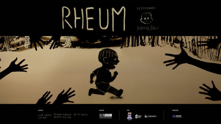 Nesta quinta: Circuito Penedo inicia 17º Festival do Cinema Brasileiro e shows musicais