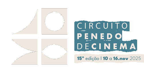 Circuito Penedo de Cinema 2025