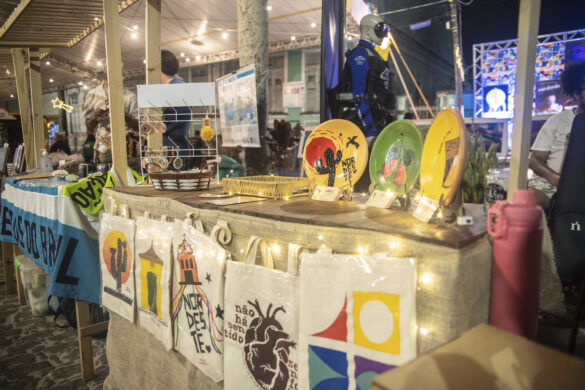 F‐CircuitoPenedo_Feirai_Praça_Penedo_11‐11‐2025-7896