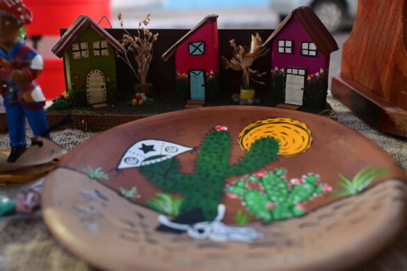 F‐Circuito_feiracultural_kamyllafeitosa_Penedo-AL_11‐11‐2025 (15)