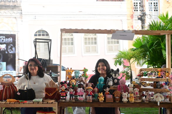 F‐Circuito_feiracultural_kamyllafeitosa_Penedo-AL_11‐11‐2025 (21)