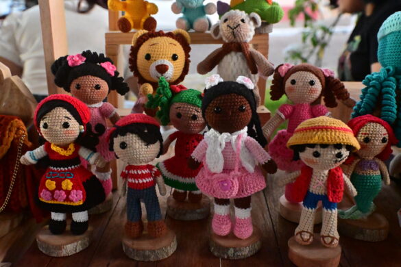 F‐Circuito_feiracultural_kamyllafeitosa_Penedo-AL_11‐11‐2025 (22)