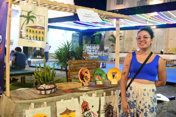 F‐Circuito_feiracultural_kamyllafeitosa_Penedo-AL_11‐11‐2025 (37)