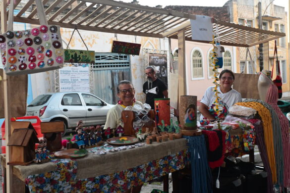 F‐Circuito_feiracultural_kamyllafeitosa_Penedo-AL_11‐11‐2025 (7)